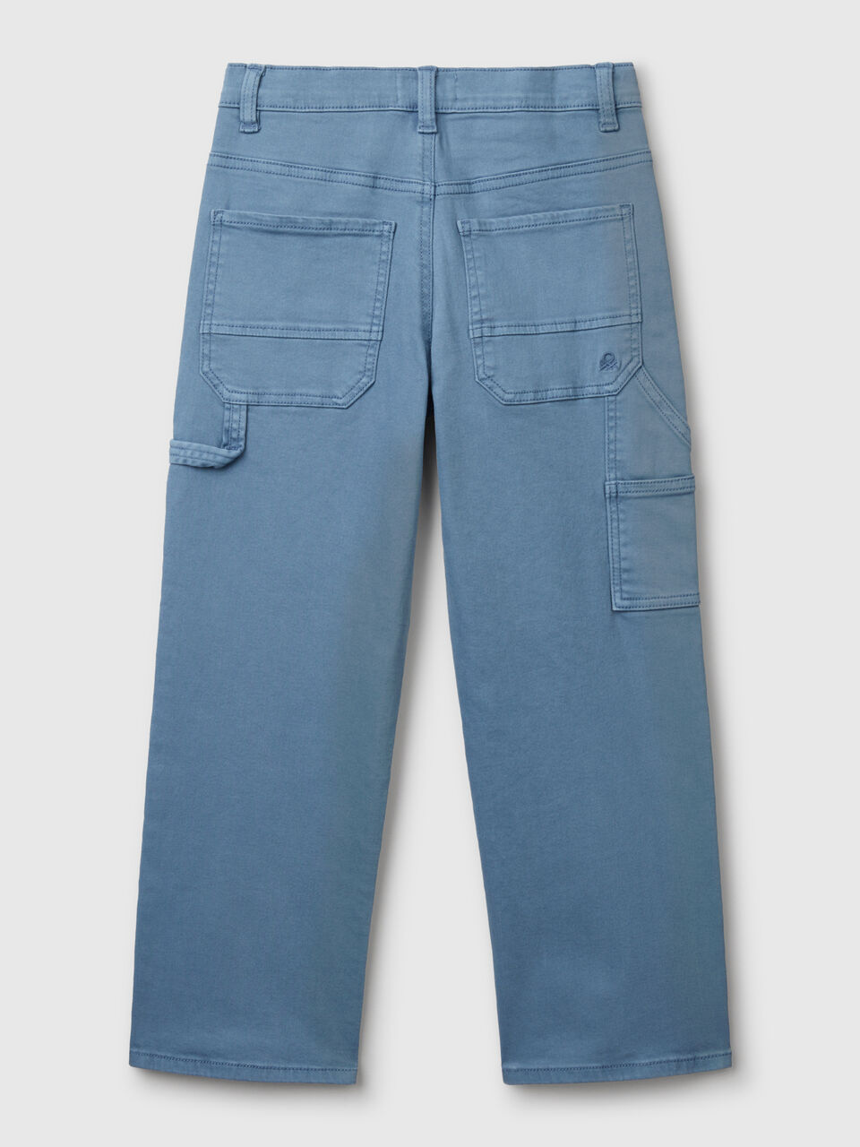 TROUSERS Junior Boy image number 2