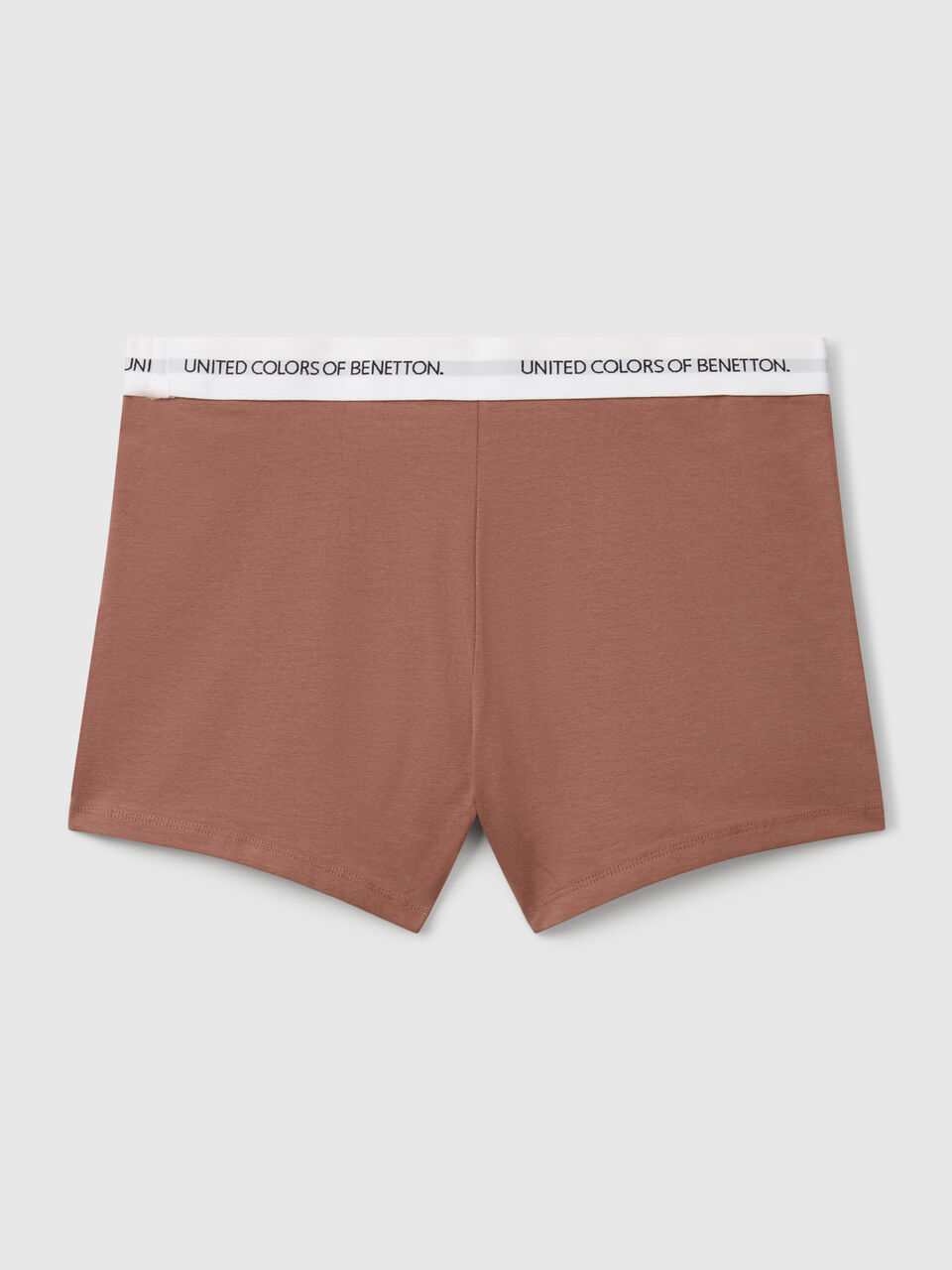 BOXER Men image number 2