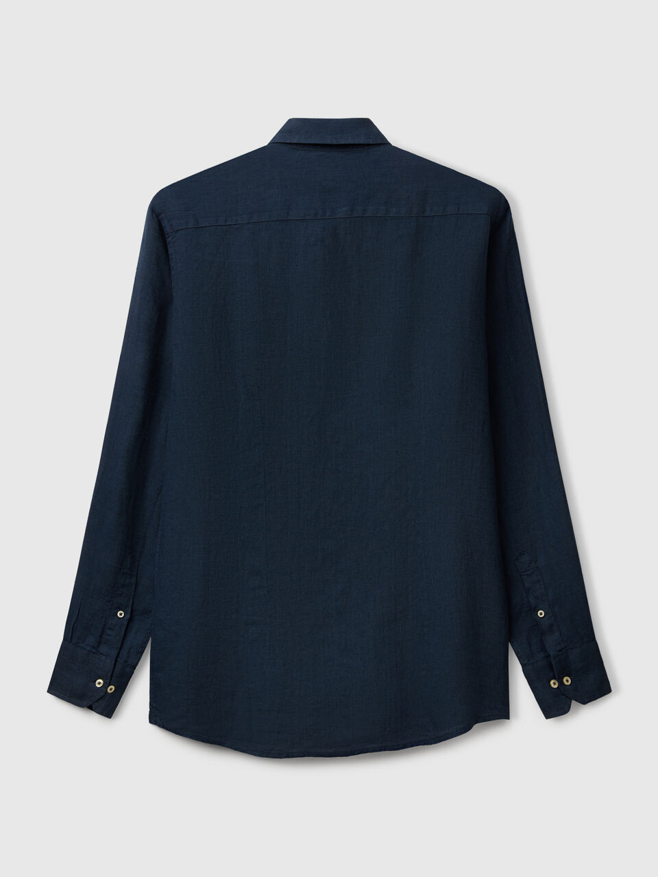 SHIRT Men image number 2