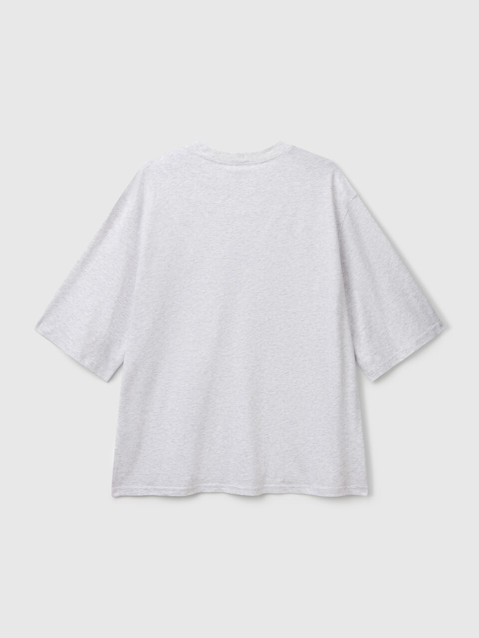 SWEATER H/S Men image number 2
