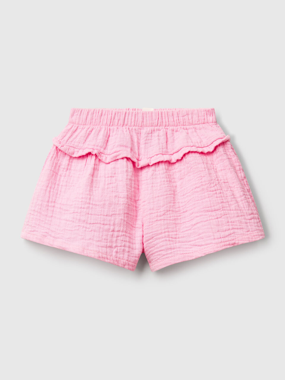 SHORTS New Born (0-18 months) image number 1