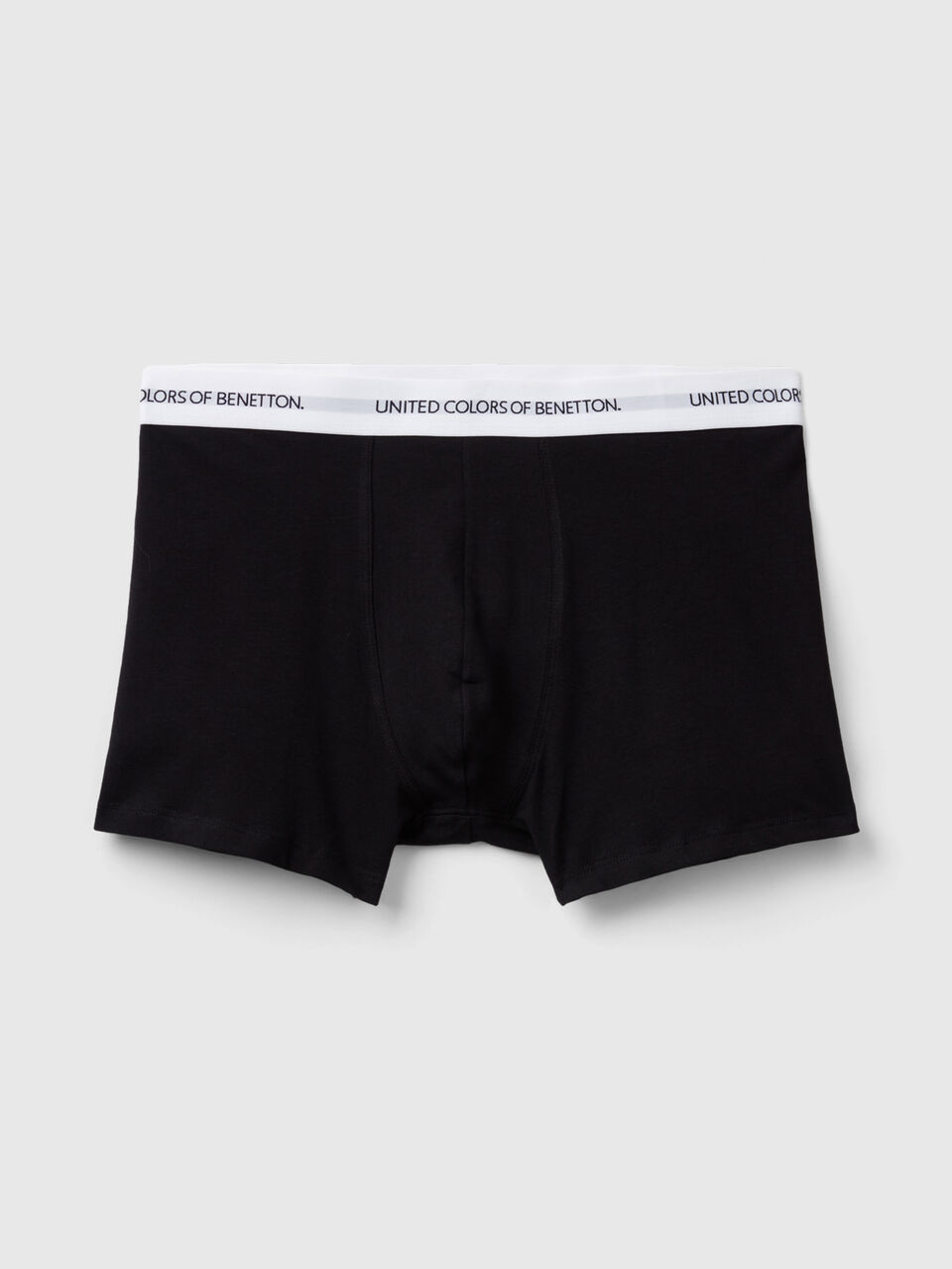 BOXER Men image number 1