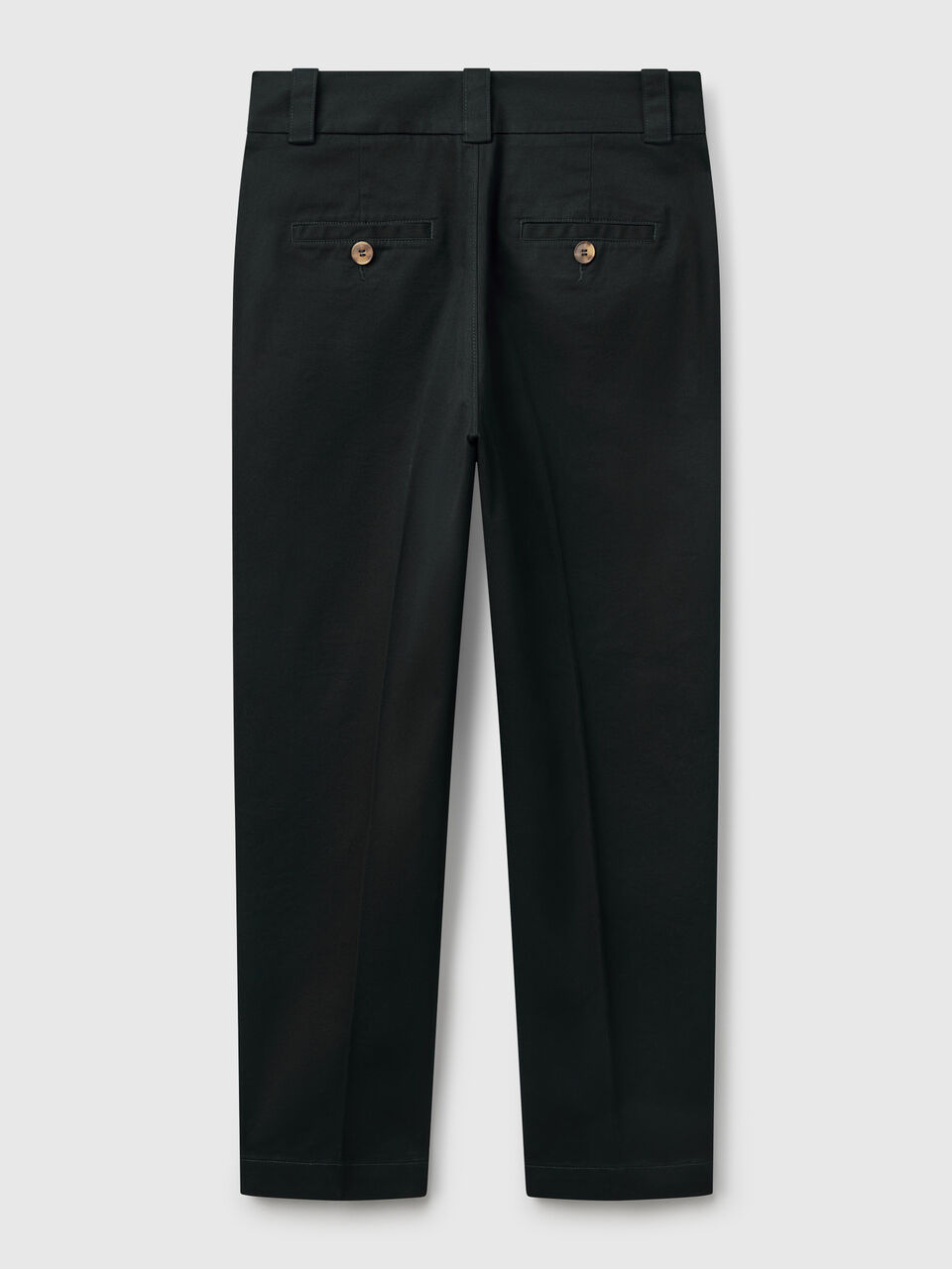TROUSERS Women image number 2