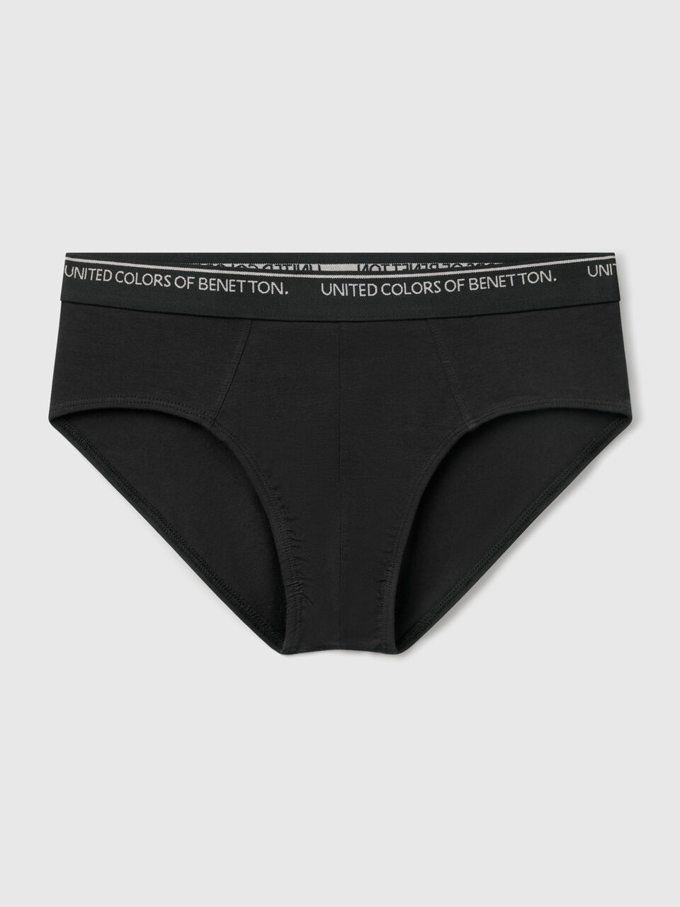 SLIP Men image number 1