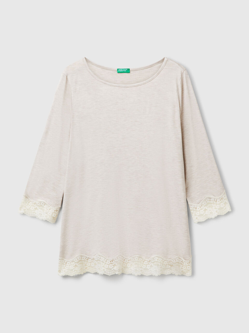 SWEATER L/S Women image number 1