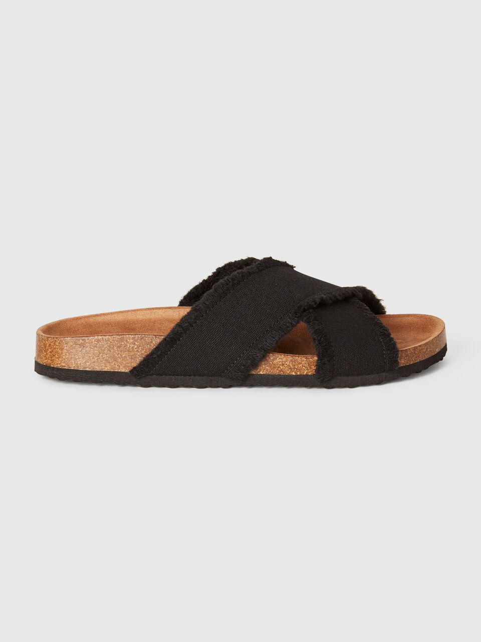 SLIPPERS Women image number 1