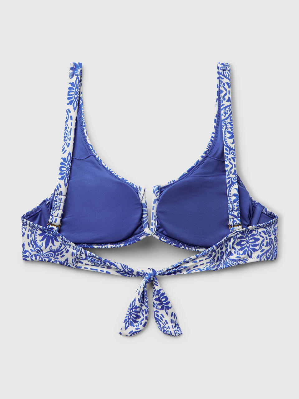 BRASSIERE Women image number 2