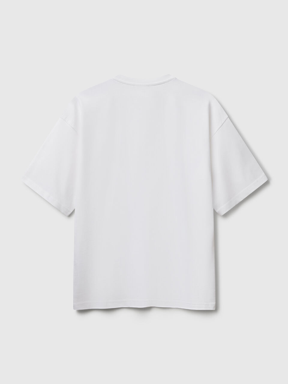 T-SHIRT image number 2