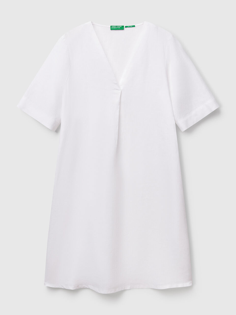 DRESS Women image number 1