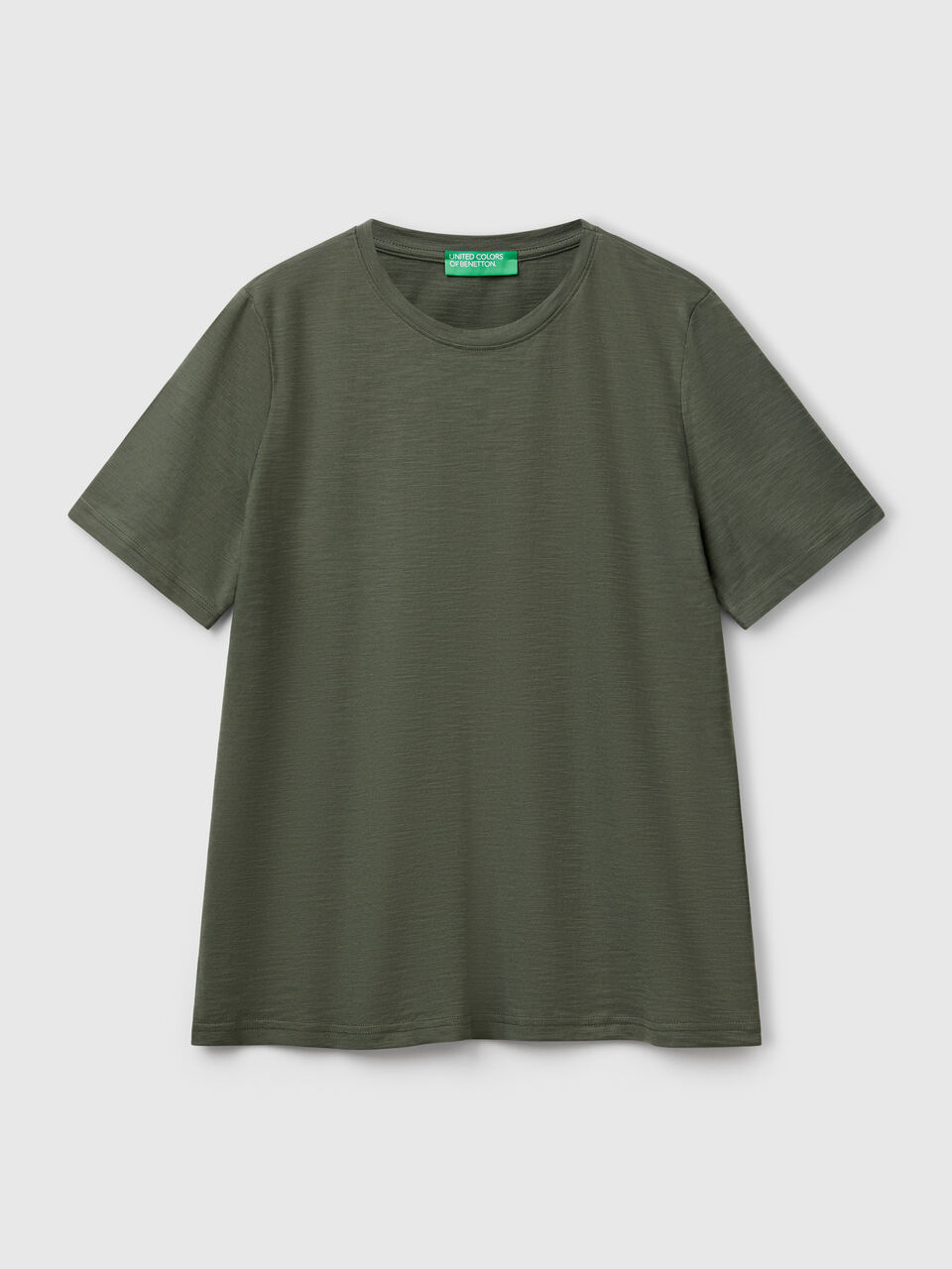 T-SHIRT Women image number 1