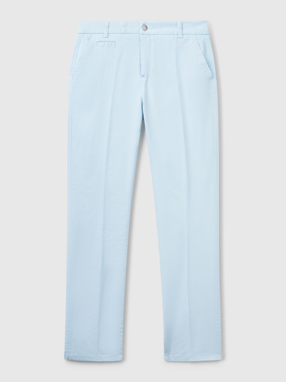 TROUSERS Women image number 1