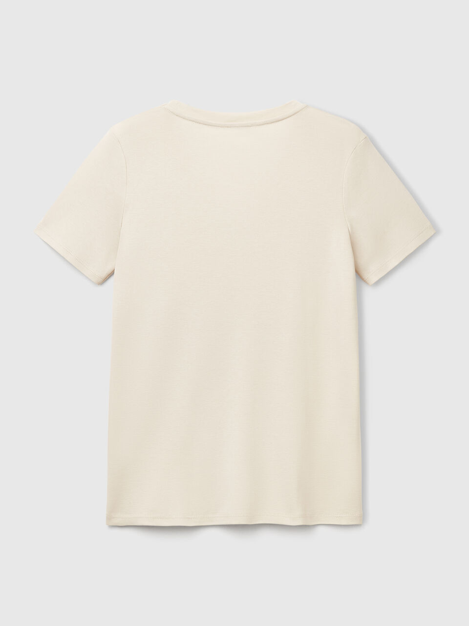 T-SHIRT Women image number 2