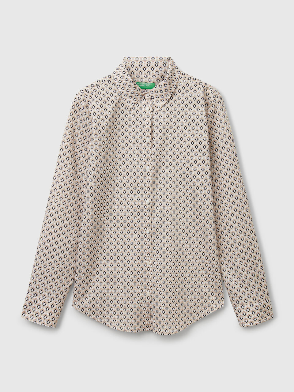 SHIRT Women image number 1