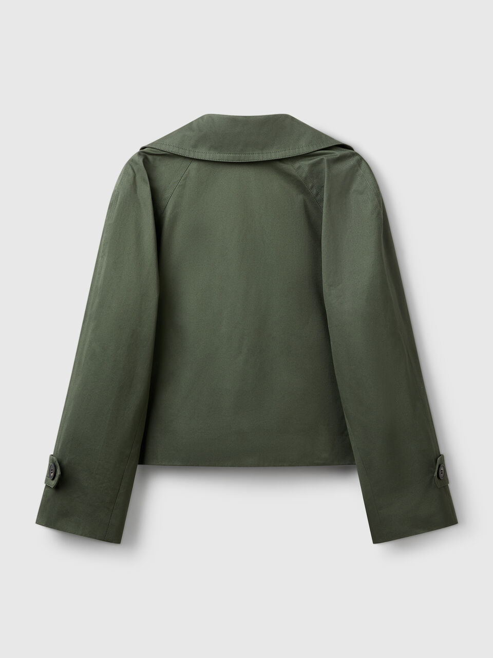 JACKET Women image number 2