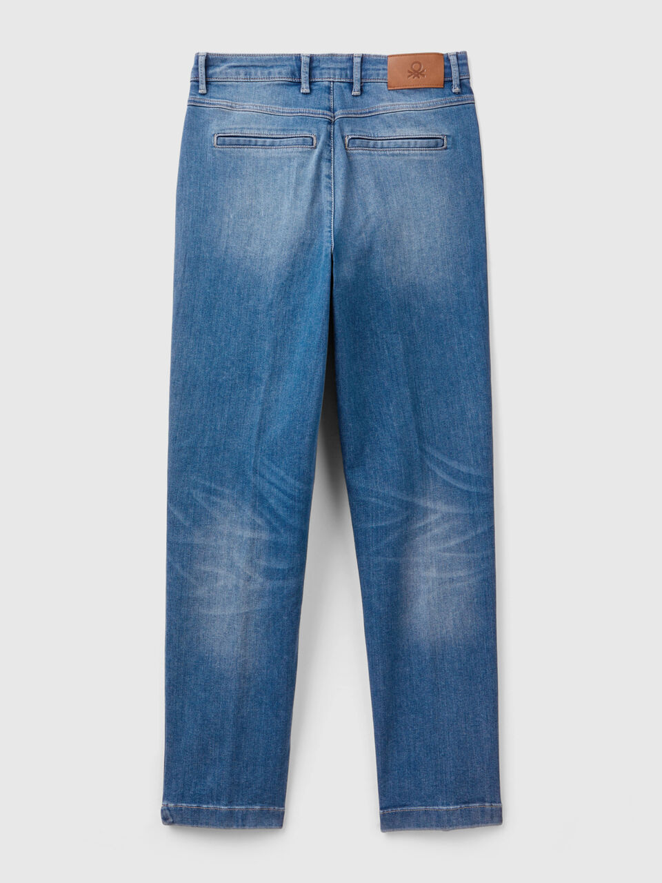 TROUSERS Women image number 2