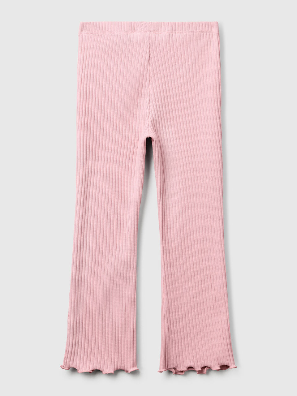 LEGGINGS Junior Girl image number 2