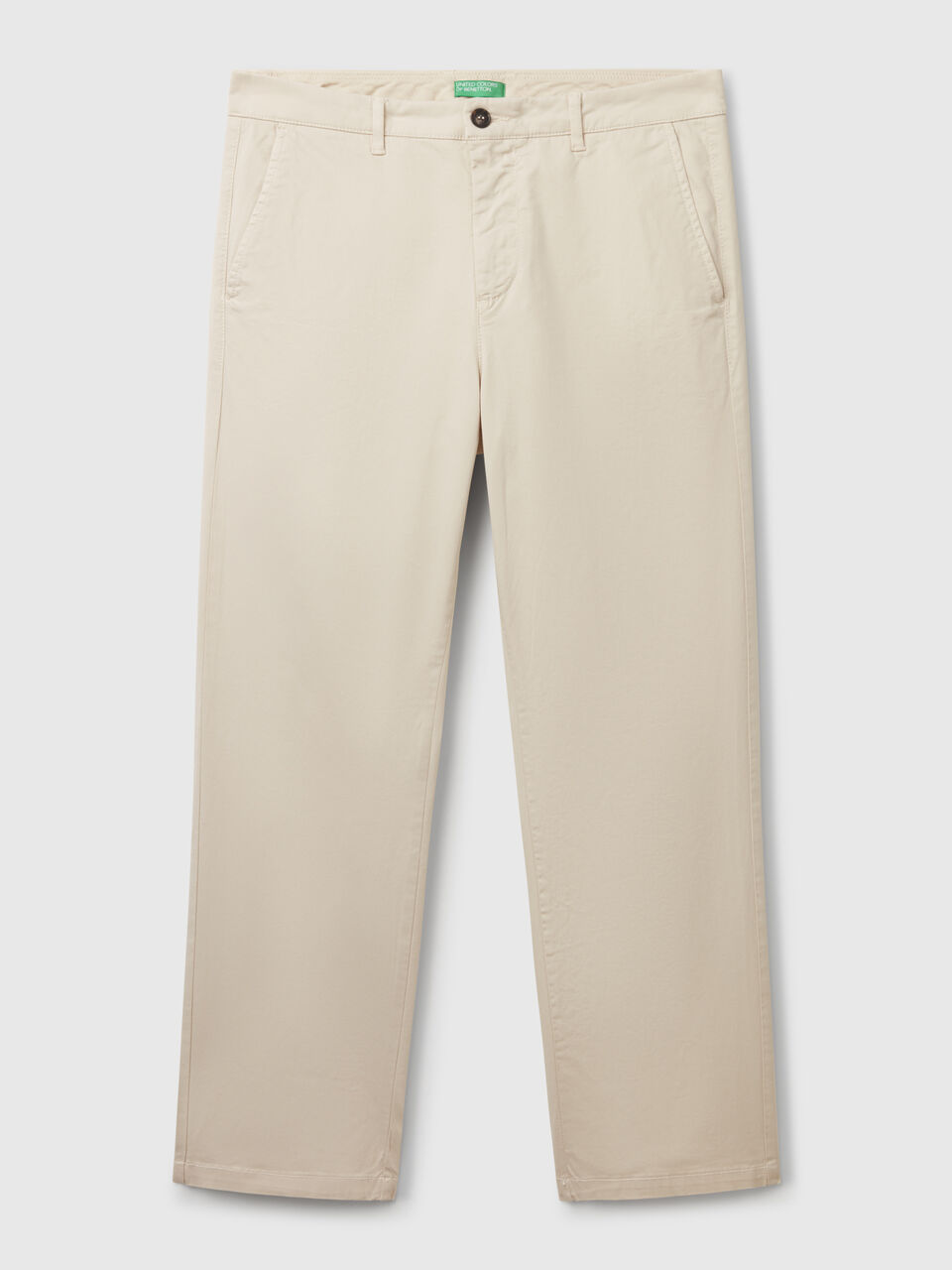 TROUSERS Men image number 1