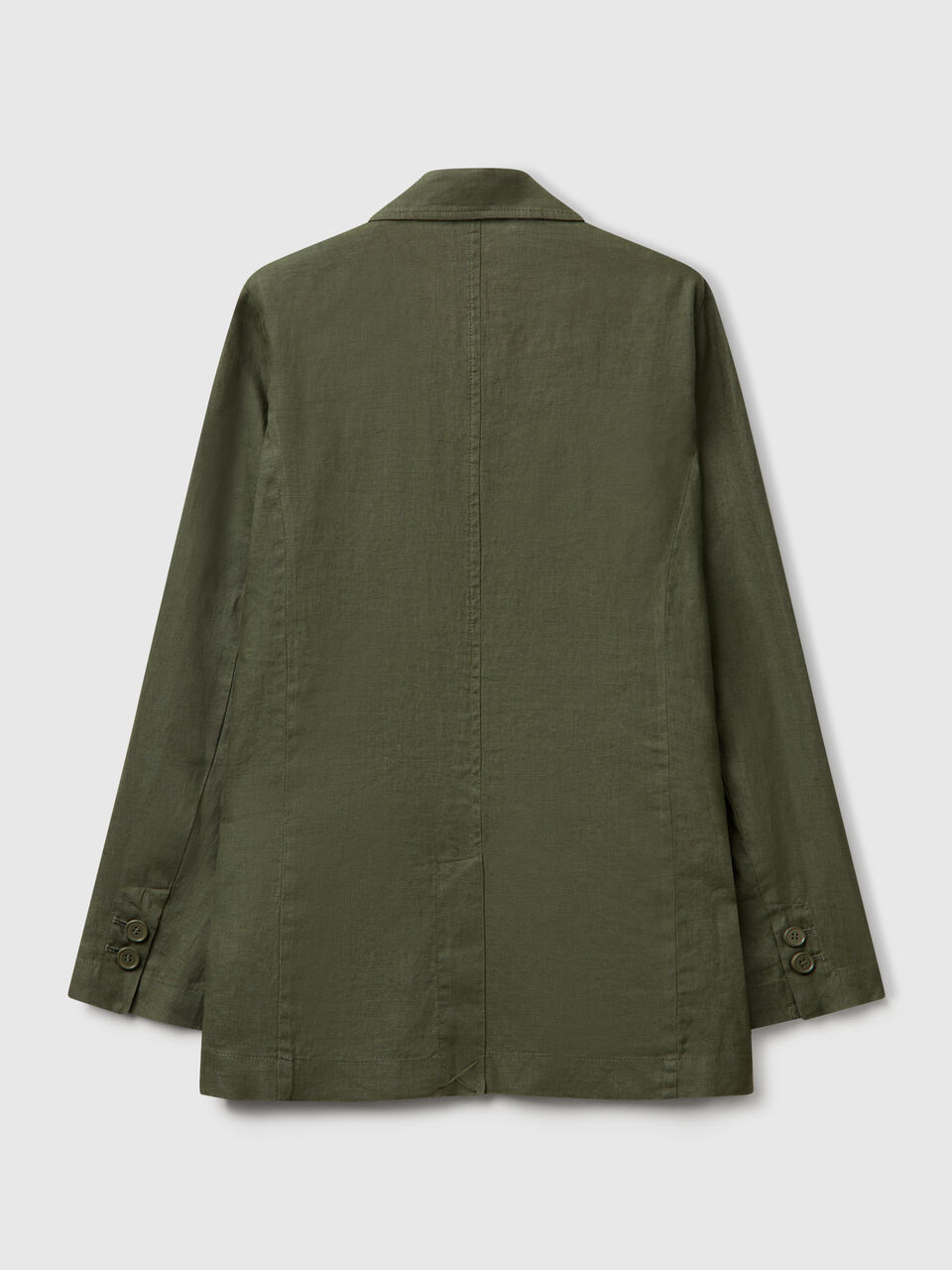JACKET Women image number 2
