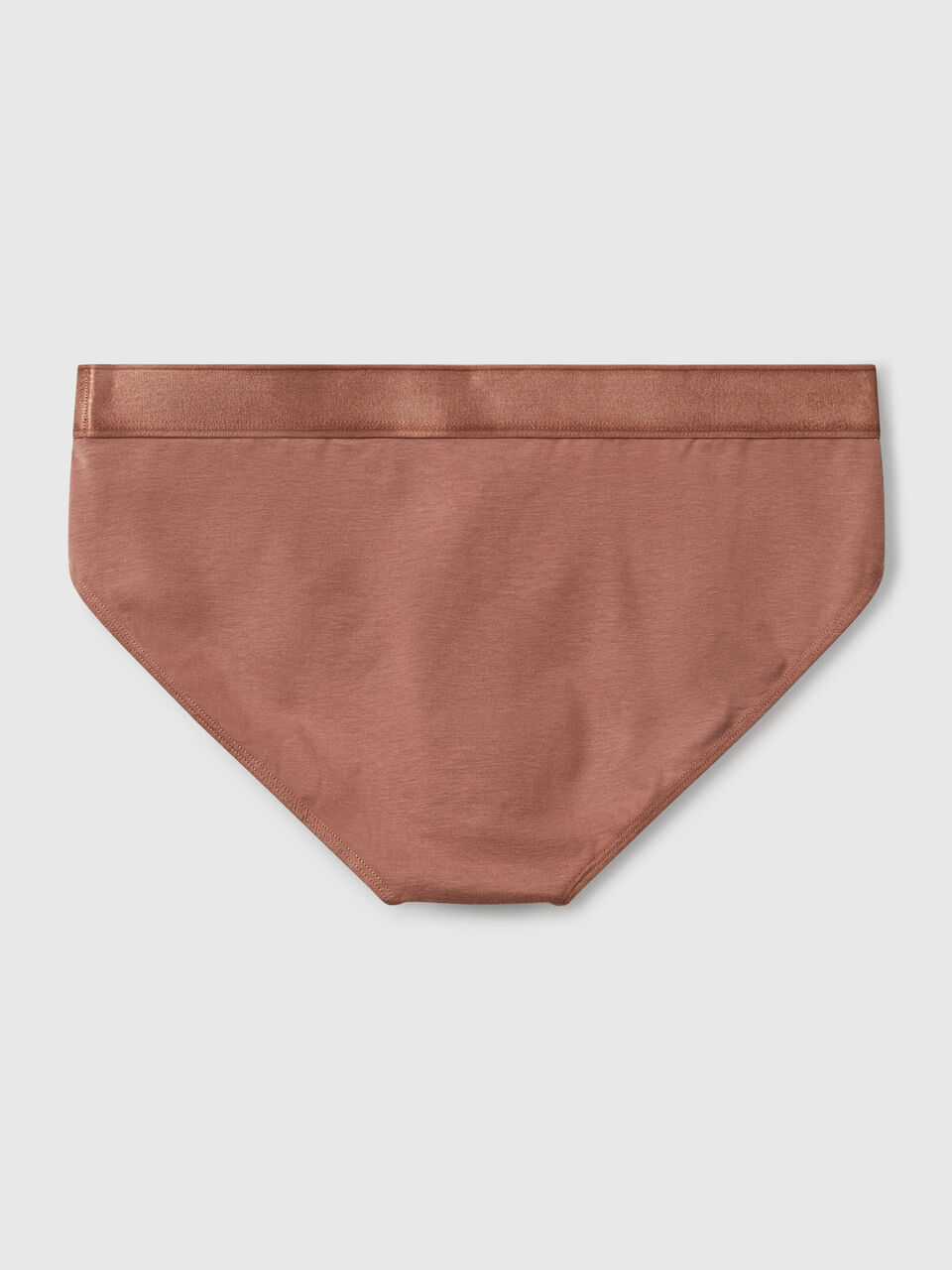 SLIP Men image number 2