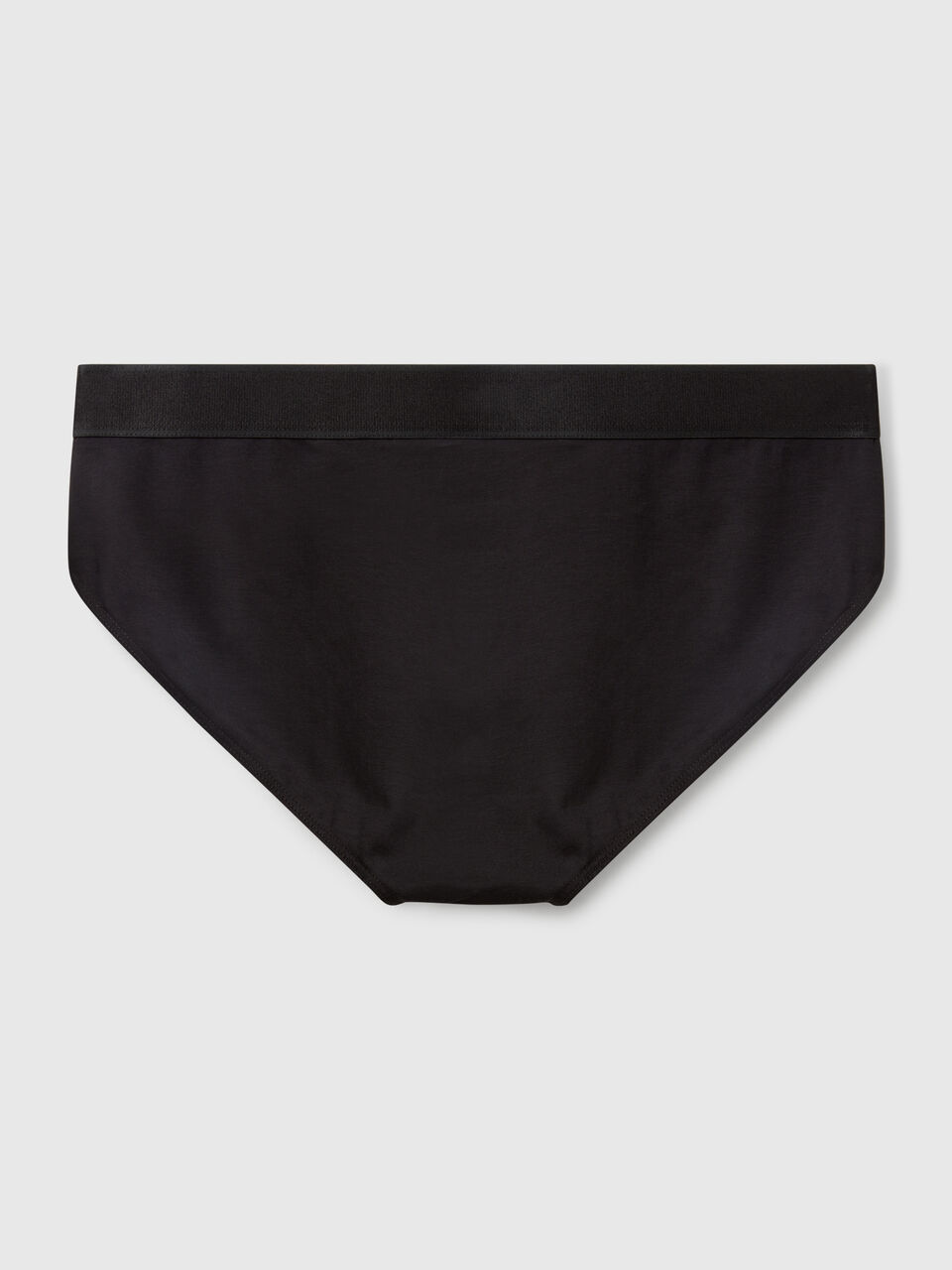 SLIP Men image number 2