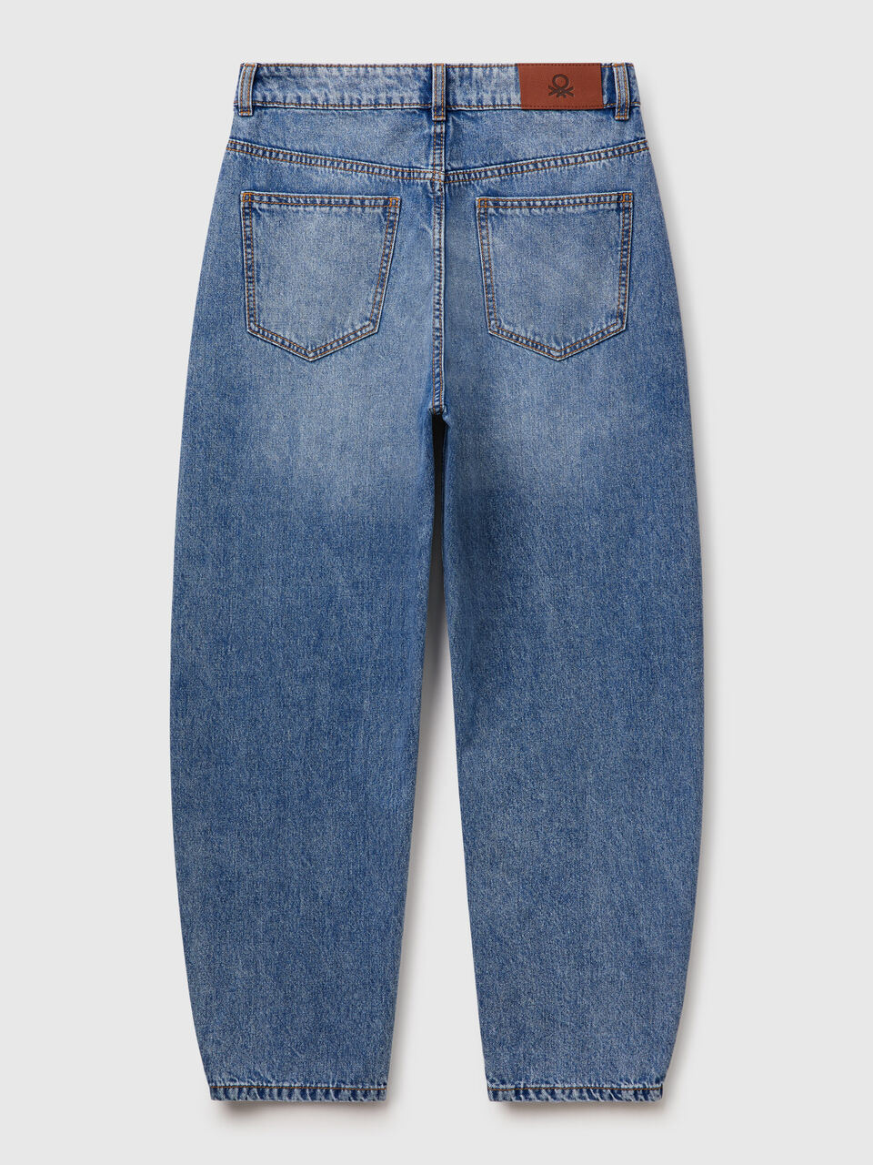 TROUSERS Women image number 2
