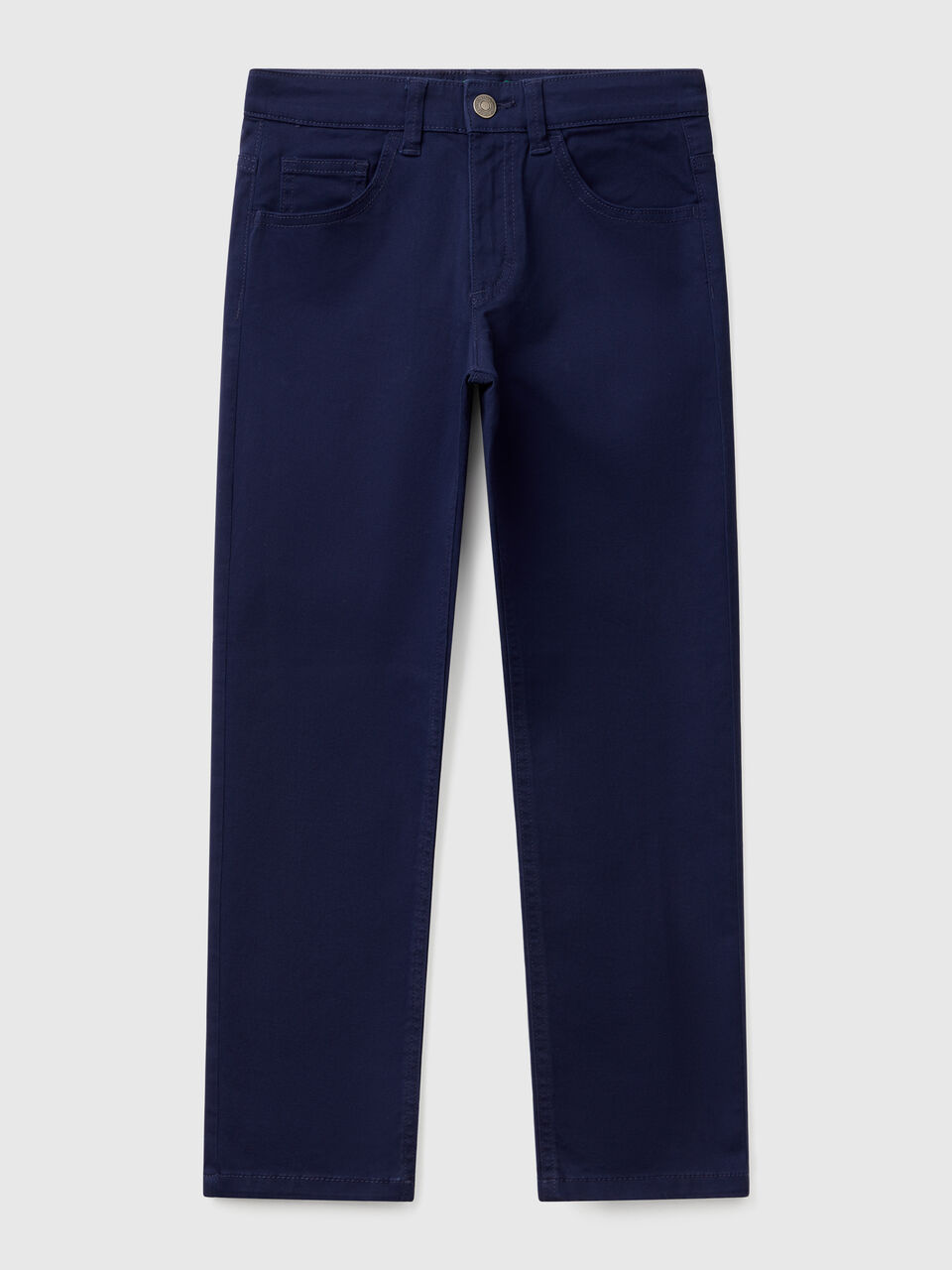 TROUSERS Junior Boy image number 1