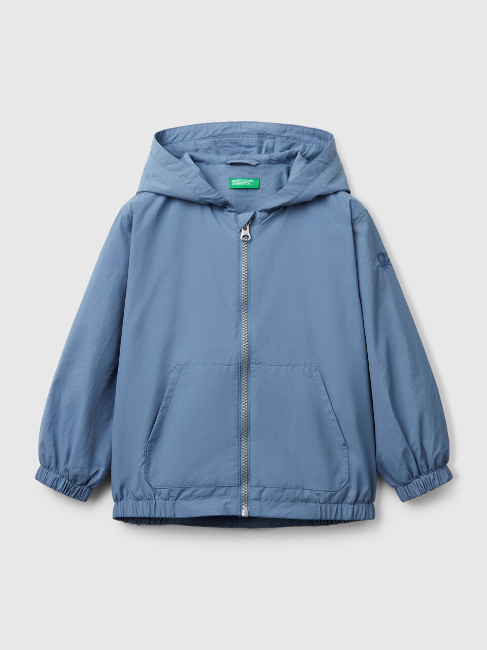 JACKET Junior Boy image number 1