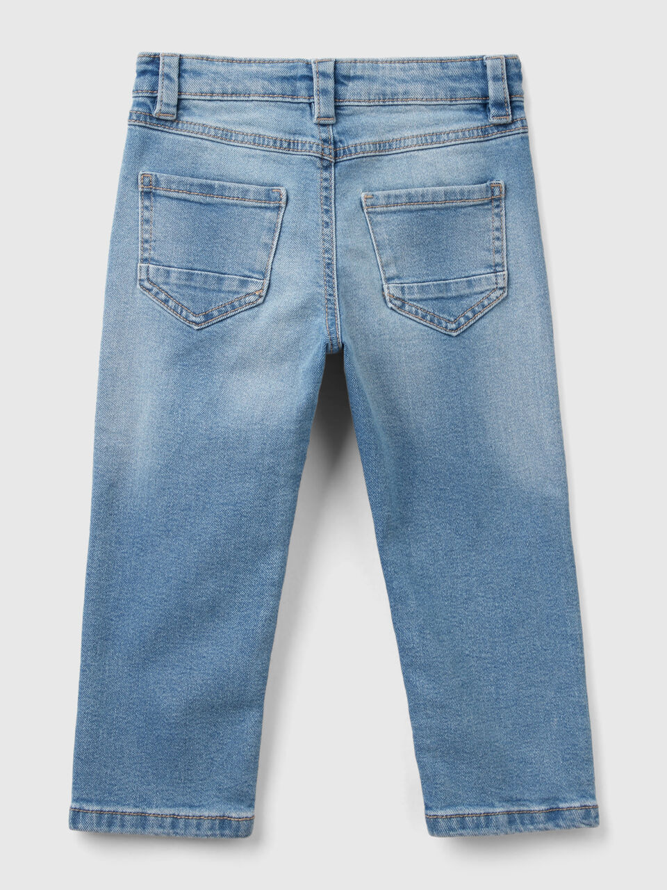 TROUSERS Junior Boy image number 2