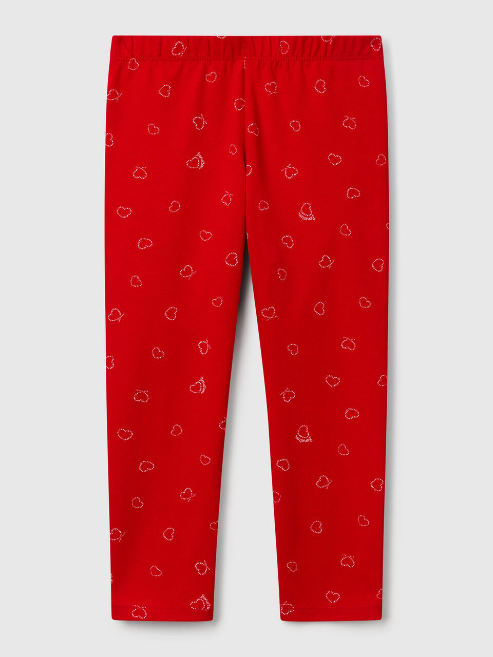 LEGGINGS Junior Girl image number 1