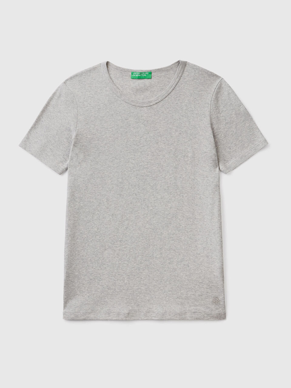 T-SHIRT Women image number 1