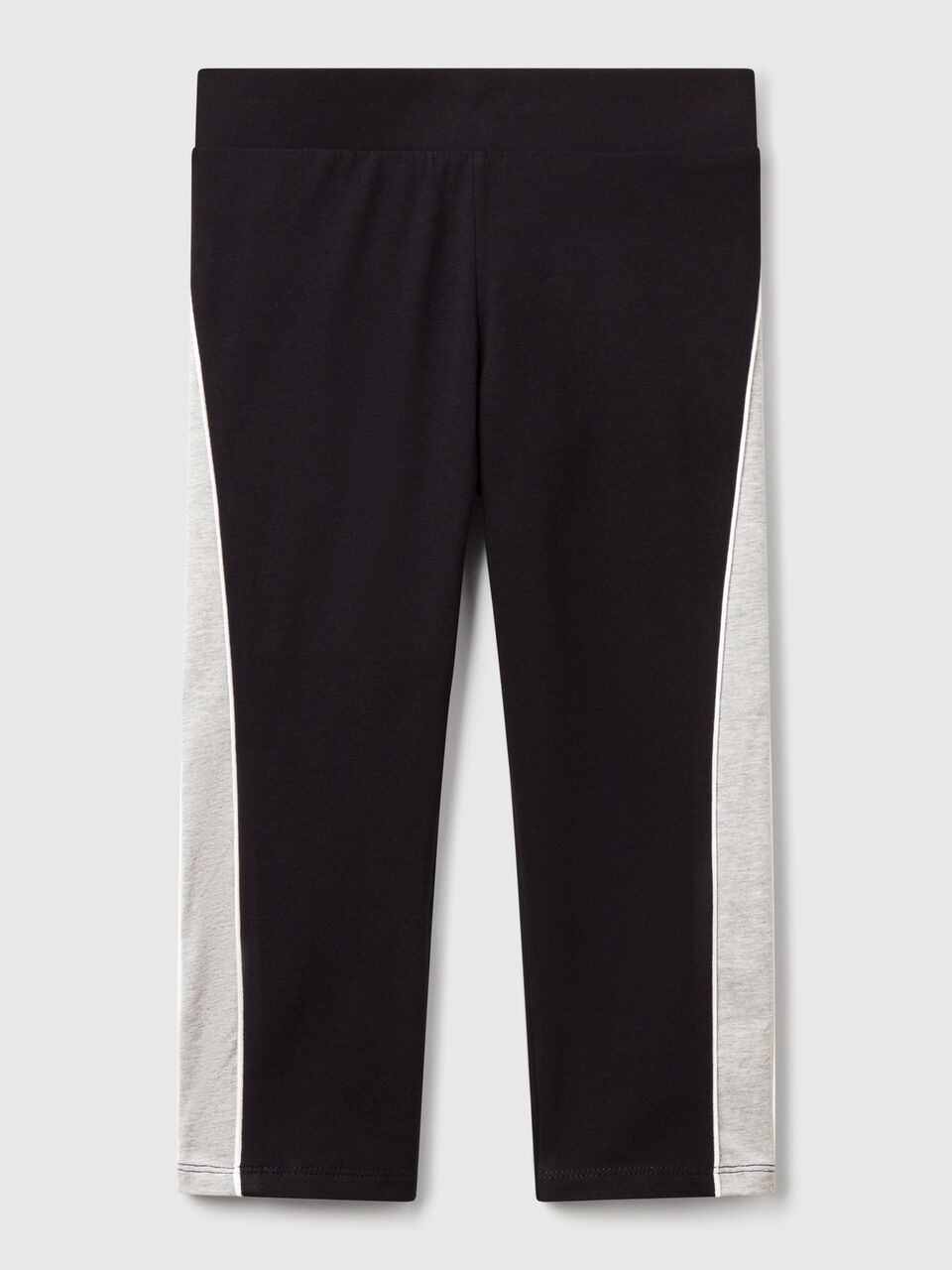 LEGGINGS Junior Girl image number 1