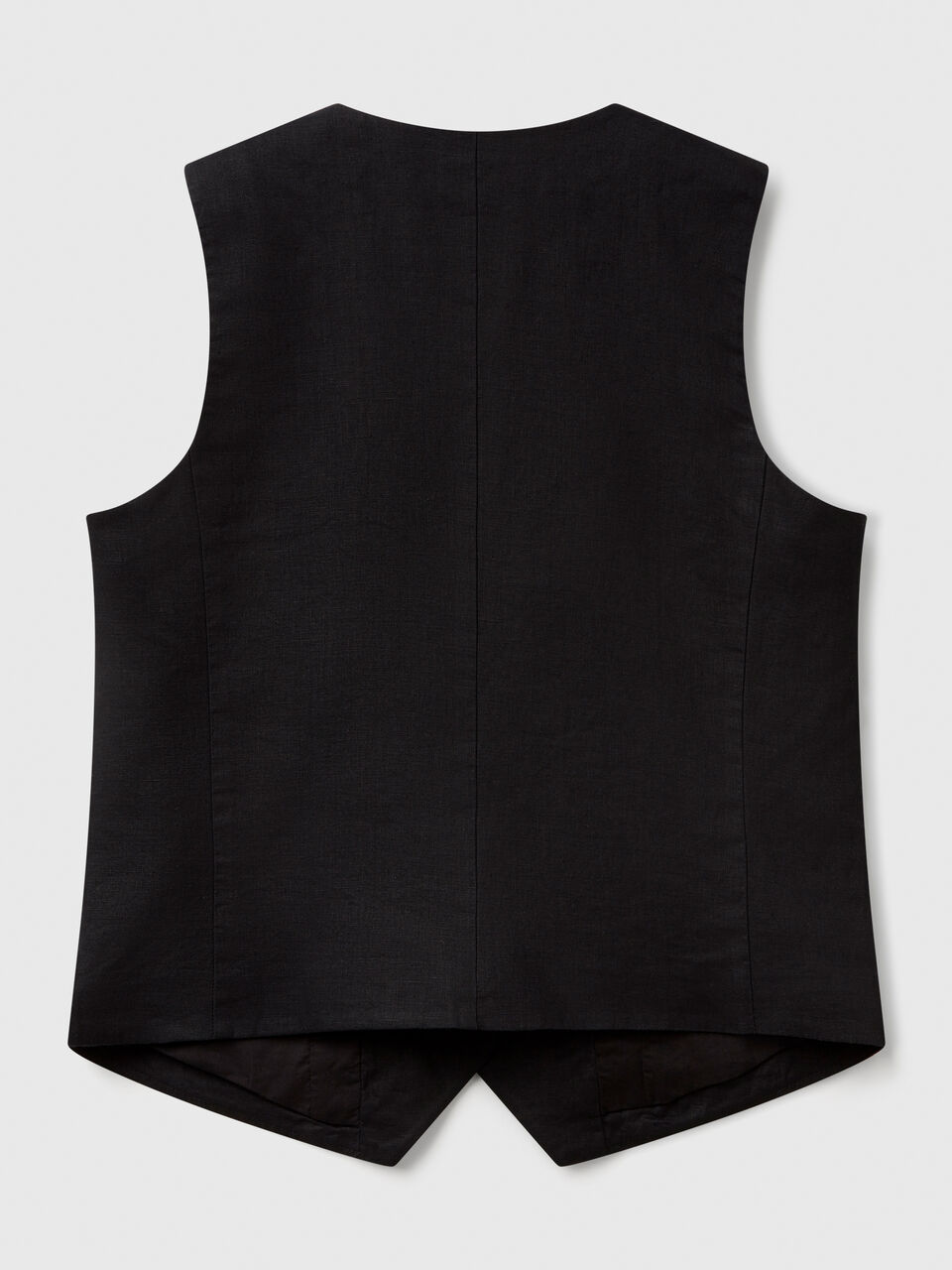 WAISTCOAT Women image number 2