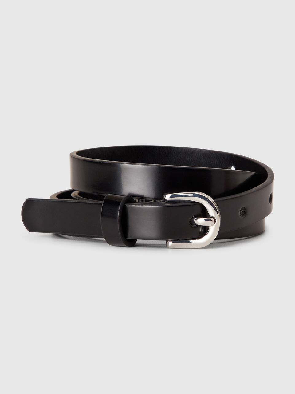BELT Junior Girl image number 1