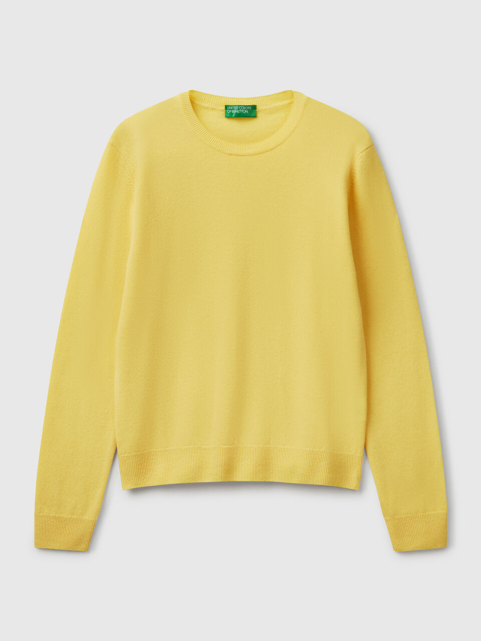 SWEATER L/S Women image number 1