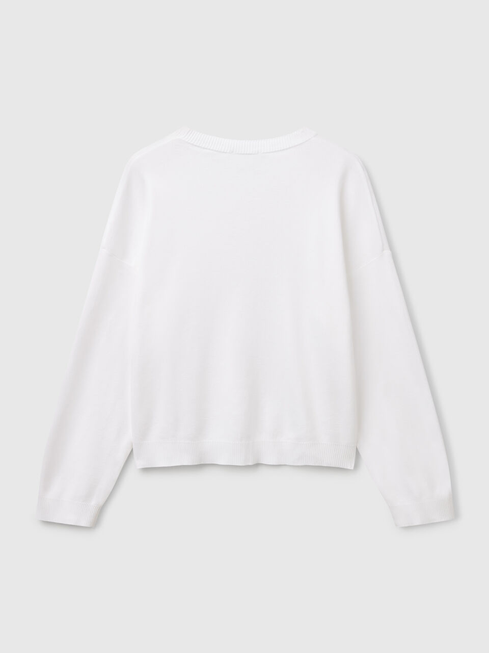 SWEATER L/S Women image number 2