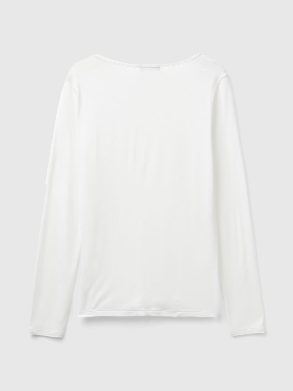 T-SHIRT L/S Women image number 2