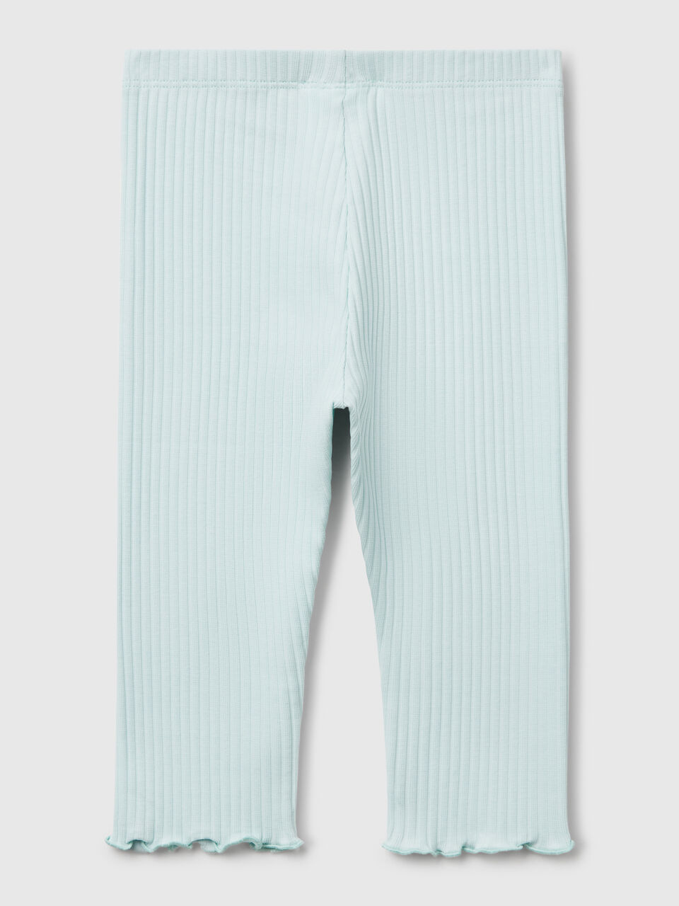 LEGGINGS Junior Girl image number 2