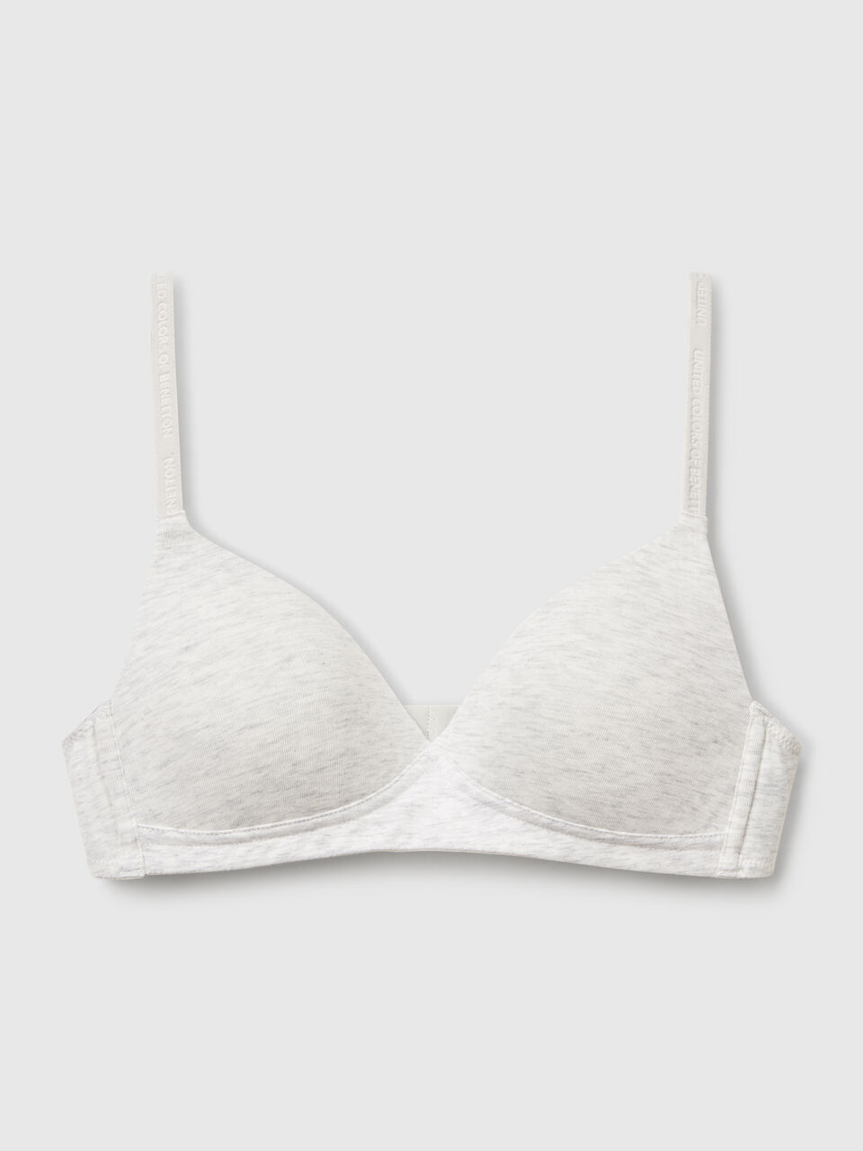 BRASSIERE Women image number 1