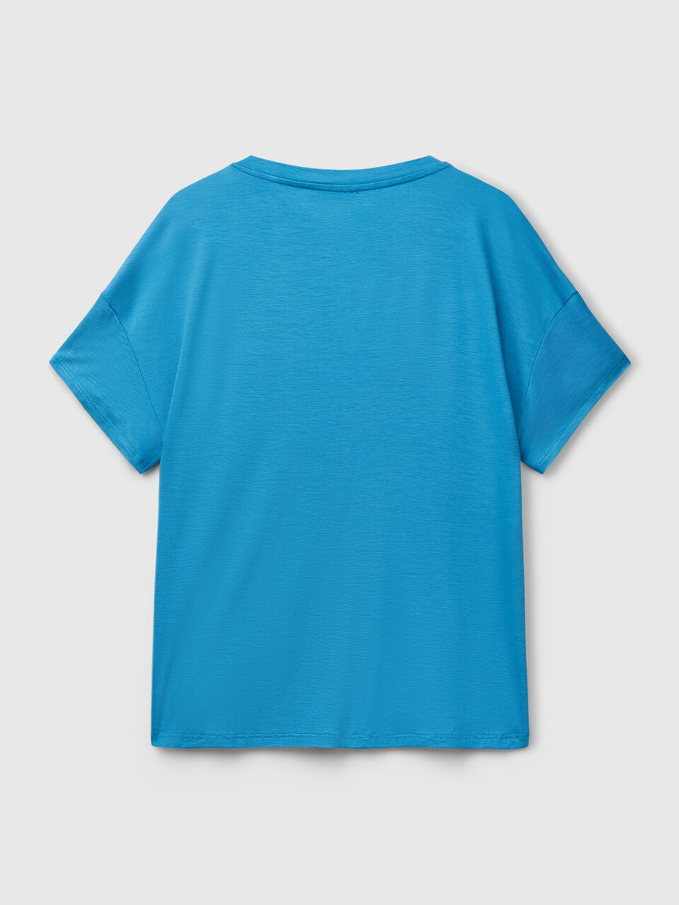 T-SHIRT Women image number 2