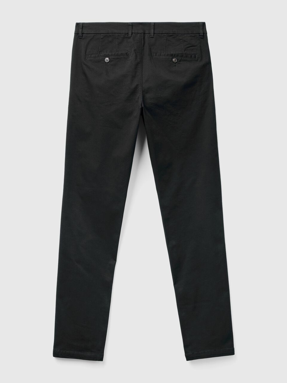 TROUSERS Men image number 2