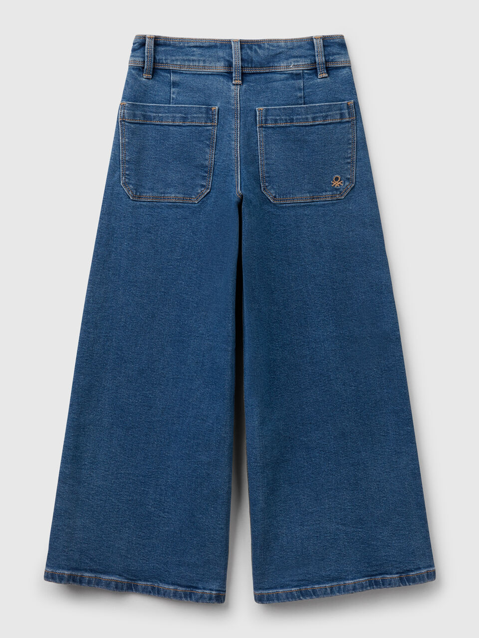 TROUSERS Junior Girl image number 2