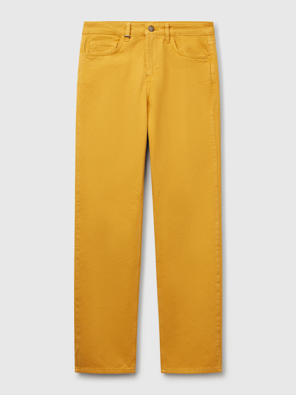 TROUSERS Women image number 1
