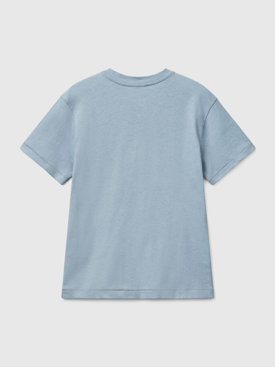 T-SHIRT Junior Boy image number 2