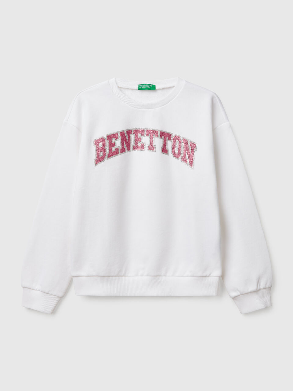 SWEATER L/S Junior Girl image number 1
