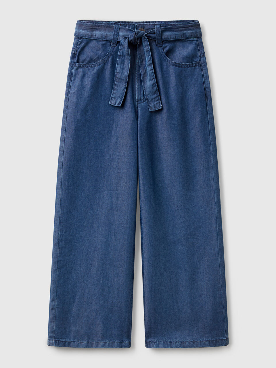 TROUSERS Junior Girl image number 1