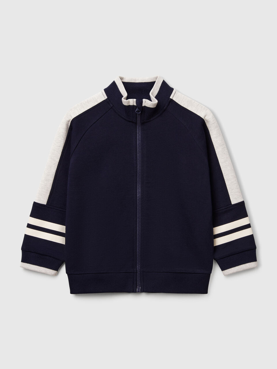 JACKET Junior Boy image number 1