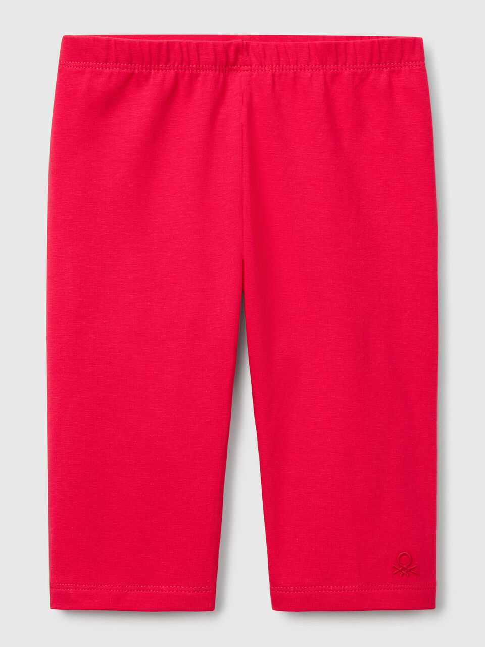 TROUSERS Junior Girl image number 1