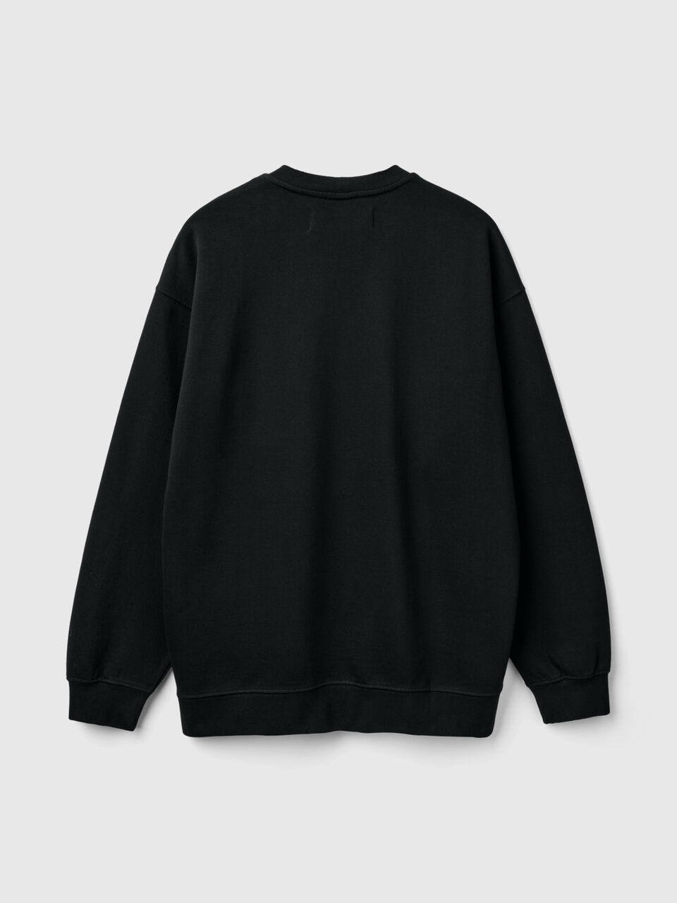 SWEATER L/S Men image number 2