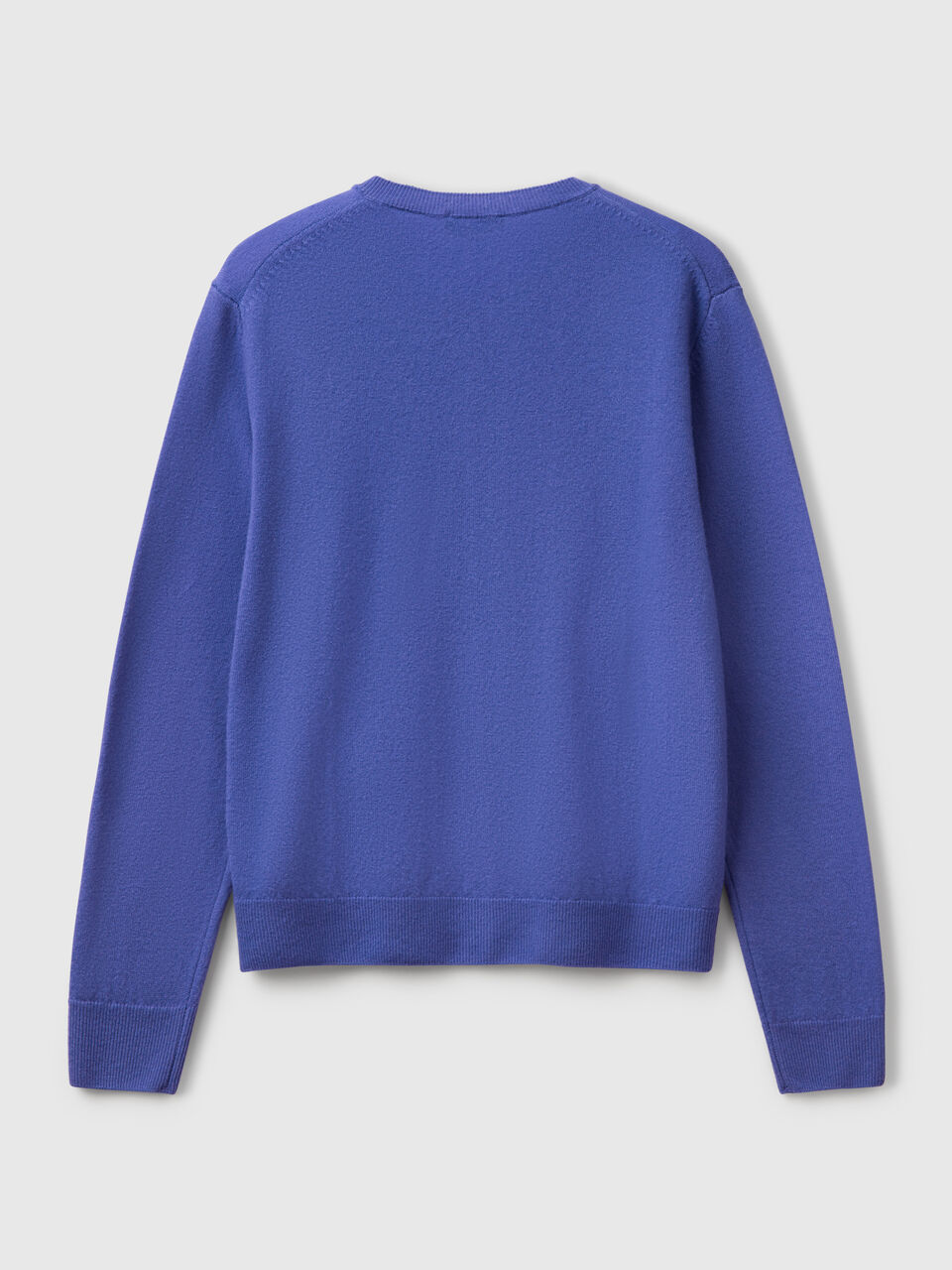 L/S SWEATER Women image number 2