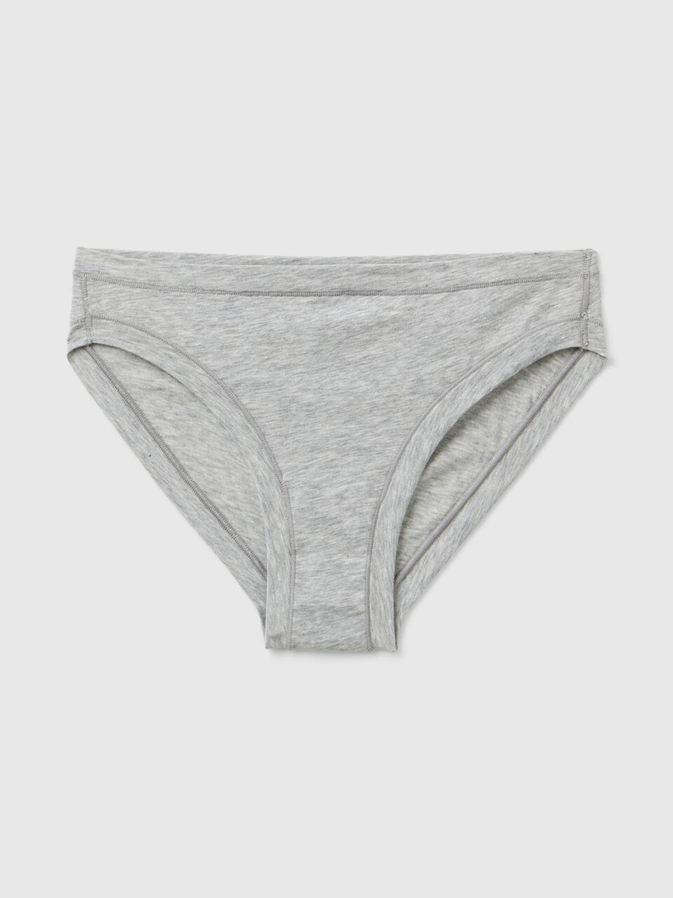 SLIP Women image number 1